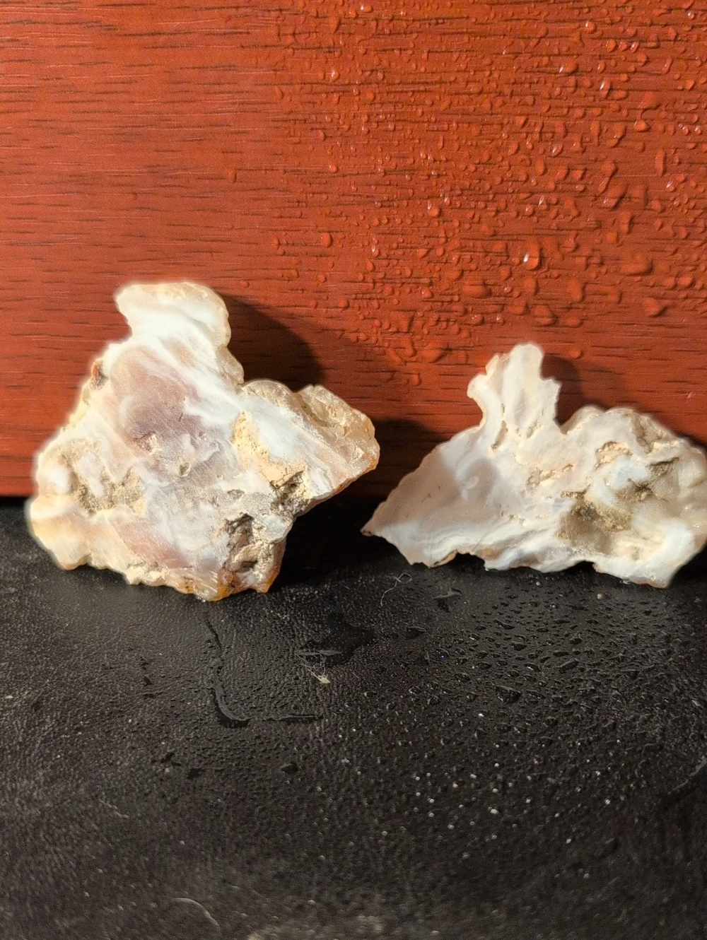Agate #30